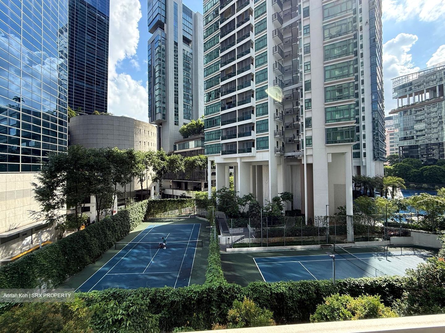 Novena Suites (D11), Apartment #570907411